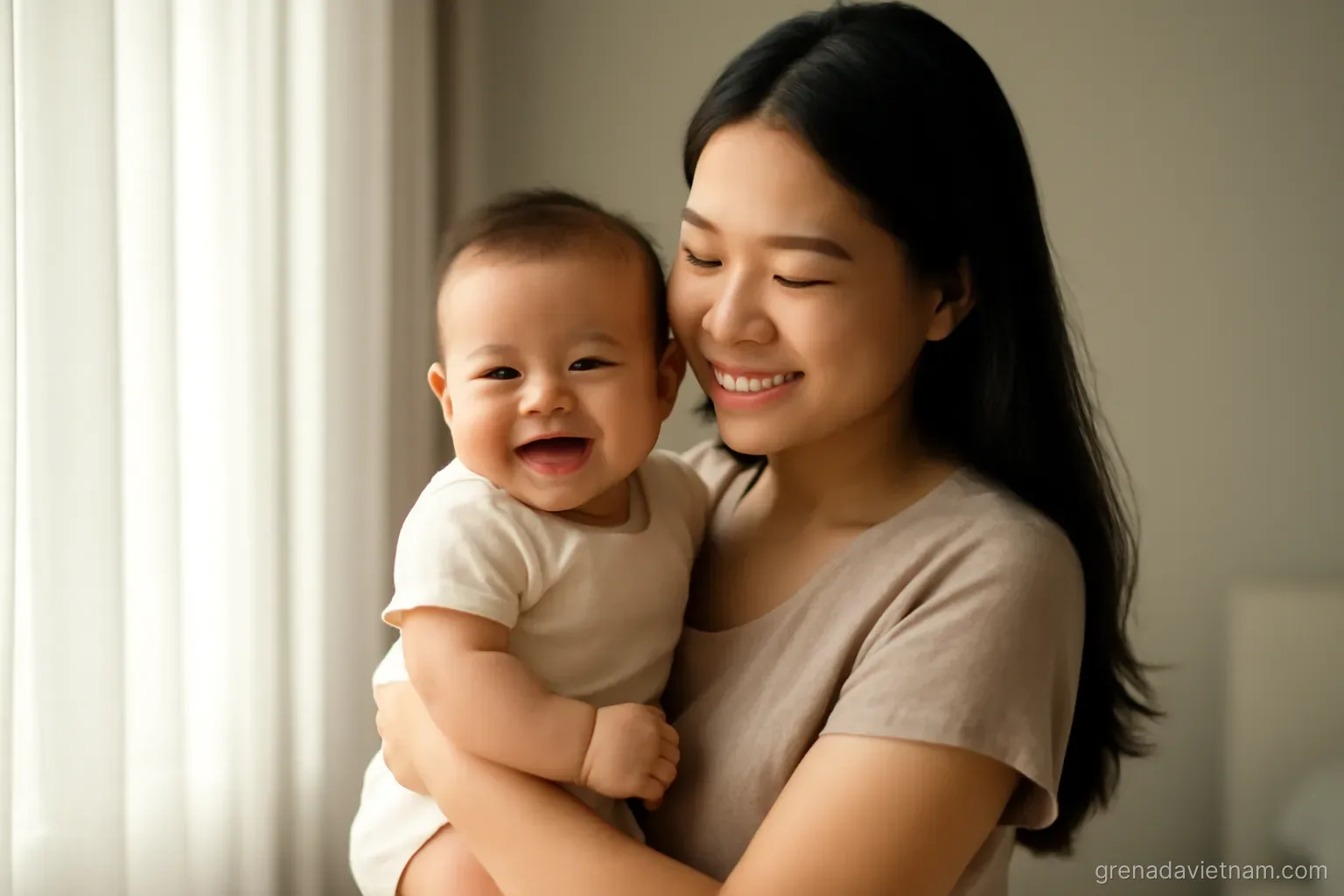 Song tịch & luật Việt Nam