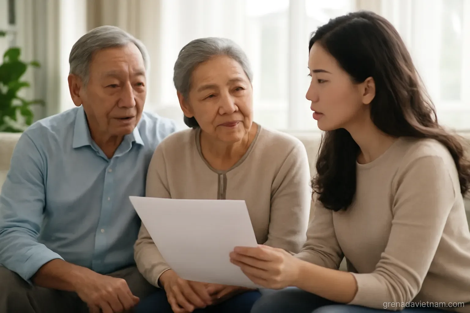 Dấu hiệu lừa đảo quanh quốc tịch đầu tư: những chiêu người Việt hay gặp và cách tự bảo vệ